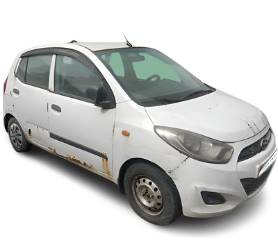 Hyundai i10-img
